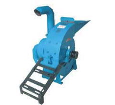 帶風機錘片型粉碎機400 ,電白縣水東鎮(zhèn)有邦農(nóng)業(yè)機械經(jīng)營部