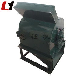 【可定做豆餅粉碎機組/專業(yè)生產(chǎn)多用途錘片餅類粉碎機/水產(chǎn)飼料破碎機】- 