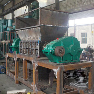 淄博 廢鋼破碎機(jī)報(bào)價(jià) 廢鋁破碎機(jī) 信譽(yù)保證