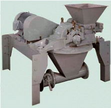 其它粉碎設(shè)備專場 中國粉體網(wǎng) 網(wǎng)上粉體展