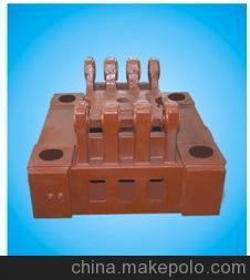 明星產品熱銷 各類精密鑄造件圖片,明星產品熱銷 各類精密鑄造件圖片大全,慈溪劍鳴機械-