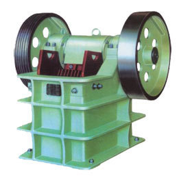 鄂式破碎機(jī)價(jià)格利用高速回轉(zhuǎn)的錘頭沖擊物料Z4-供應(yīng)產(chǎn)品-中國(guó)工業(yè)電器網(wǎng)