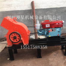 廢料乙烯地板價(jià)格 廢料乙烯地板公司 圖片 視頻