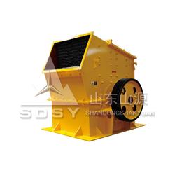 山東破碎機錘頭批發 破碎機錘頭供應 破碎機錘頭廠家 