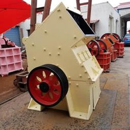 錘式破碎機(jī)錘頭批發(fā)：可靠的廠家貨源與供應(yīng)信息解析