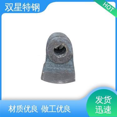 成都破碎機錘頭 優質選擇與市場前景