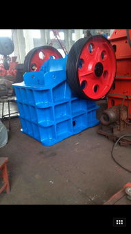 少林、上海、山東 中國礦山機械產業帶的協同發展與核心配件解析